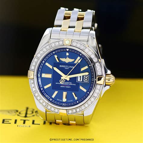 brieghtling watches|used breitling watches for sale.